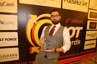 ynot_awards_2016_605  